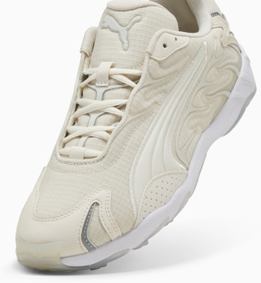 Inhale 精選運動鞋 403275-01 Cheap Inhale 精選運動鞋 403275-01