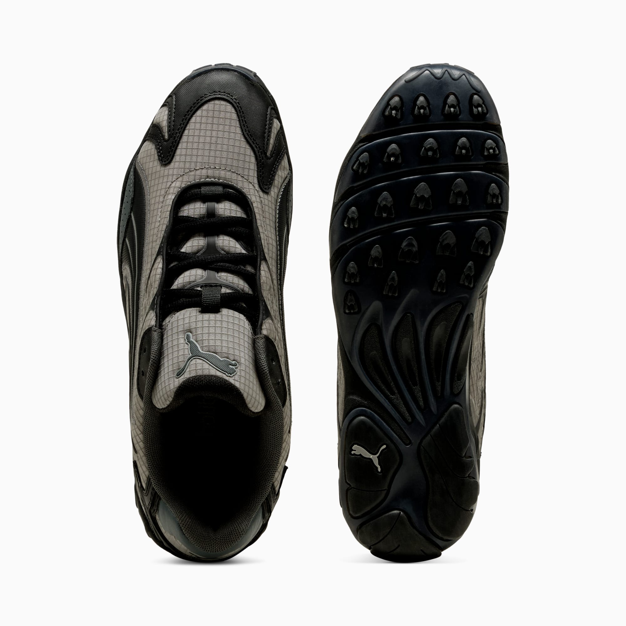 Inhale Essential Sneakers 圖 4