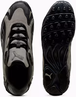 Shop Inhale Essential Sneakers 403275-02