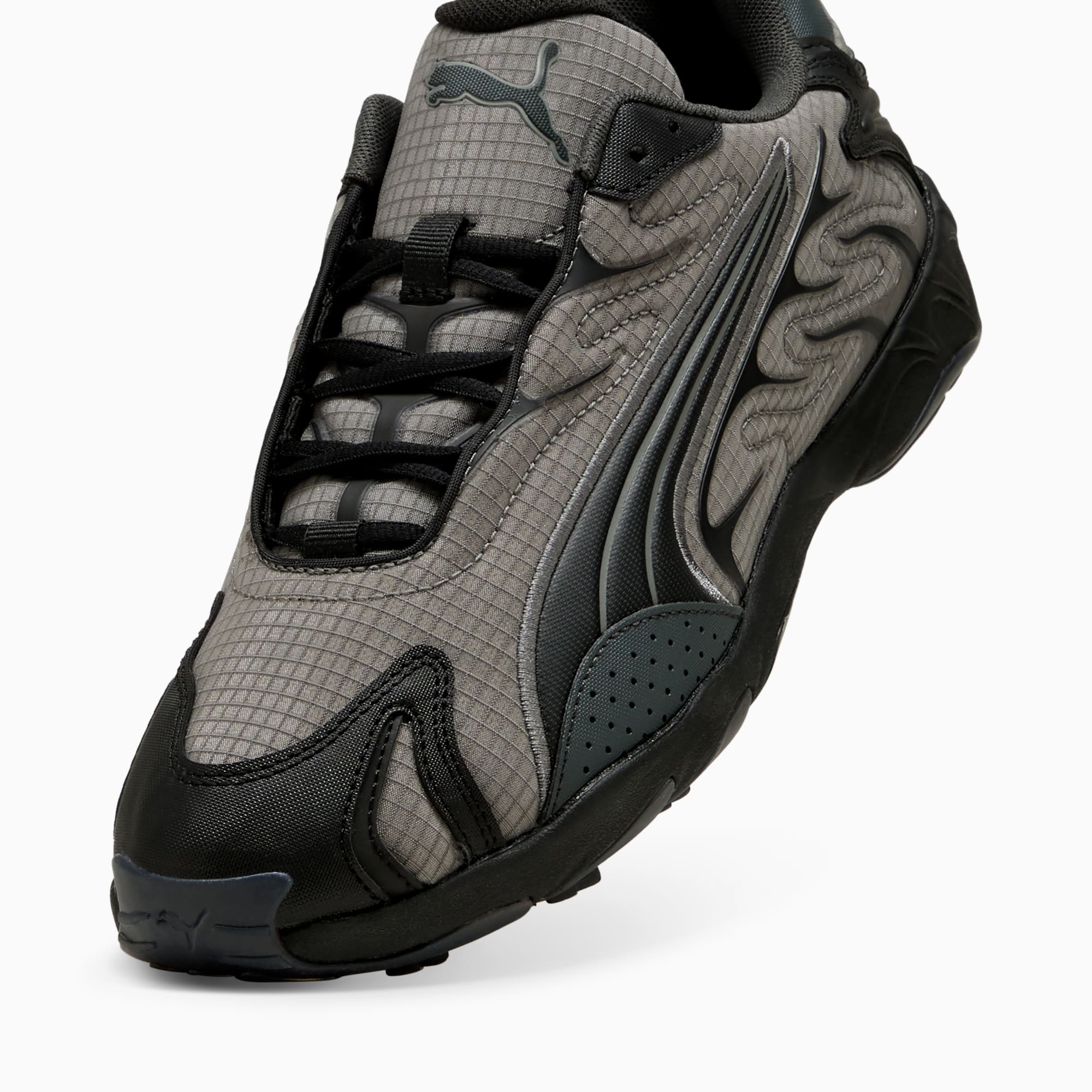 Inhale Essential Sneakers 圖 6