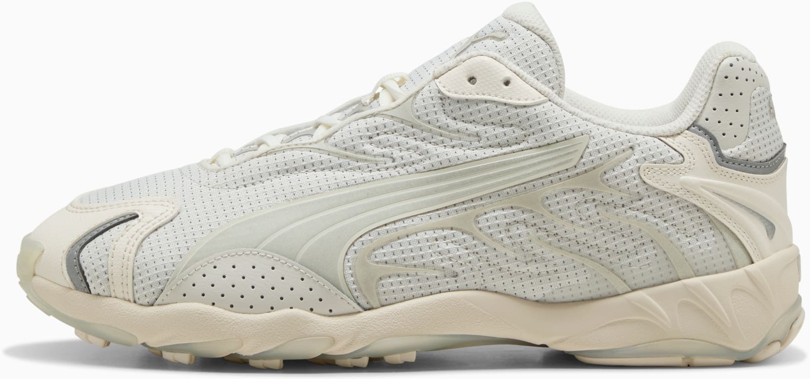 inhale-reflective-sneakers-401779-01