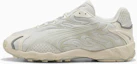Buy Zapatillas Reflectantes Inhale 401779-01