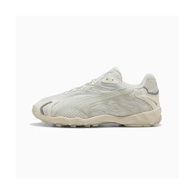 Inhale RF Sneakers