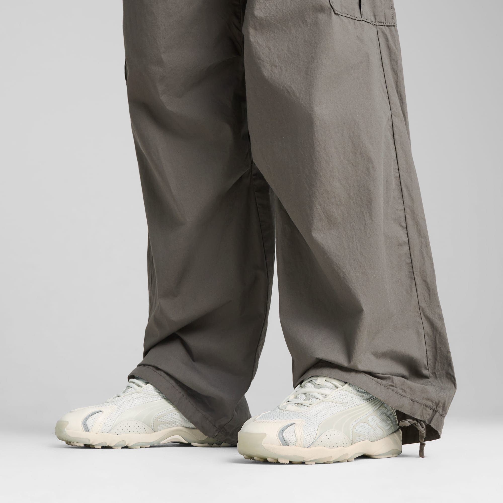 Inhale RF Sneakers 圖 2