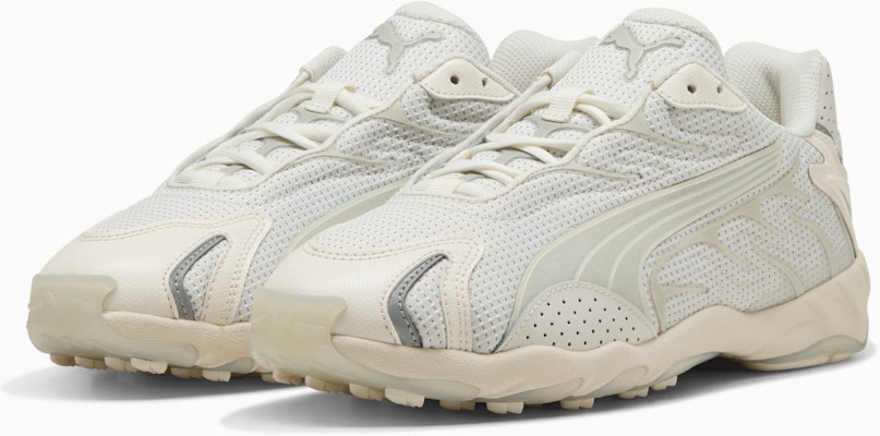 Zapatillas Reflectantes Inhale 401779-01 Shop Zapatillas Reflectantes Inhale 401779-01