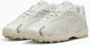 Shop Zapatillas Reflectantes Inhale 401779-01