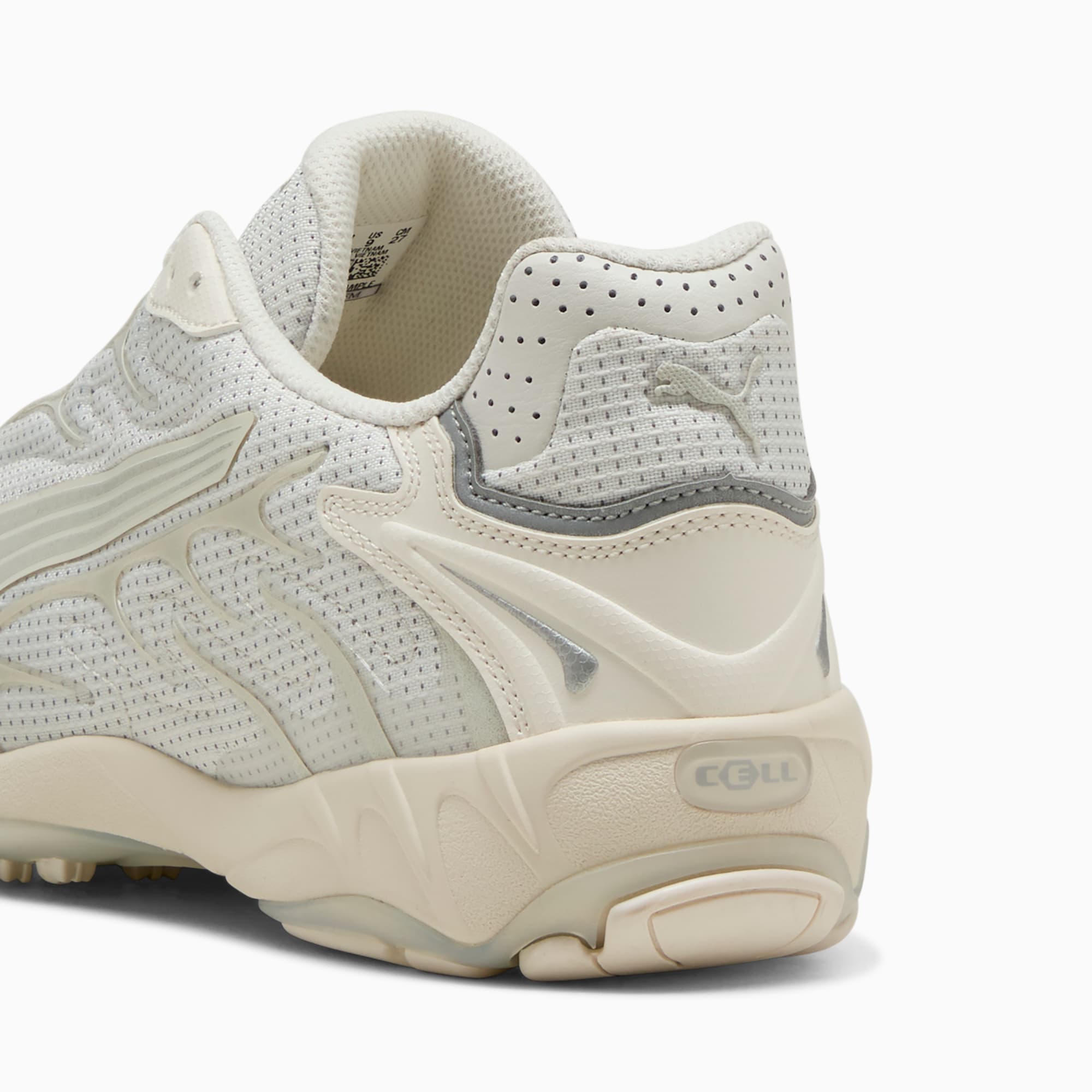 Inhale RF Sneakers 圖 5