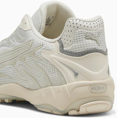 Zapatillas Reflectantes Inhale 401779-01 Purchase Zapatillas Reflectantes Inhale 401779-01