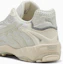 Purchase Zapatillas Reflectantes Inhale 401779-01