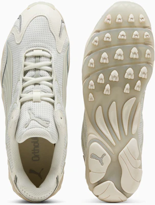 Zapatillas Reflectantes Inhale 401779-01 Details for Zapatillas Reflectantes Inhale 401779-01