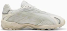 Sizing Zapatillas Reflectantes Inhale 401779-01