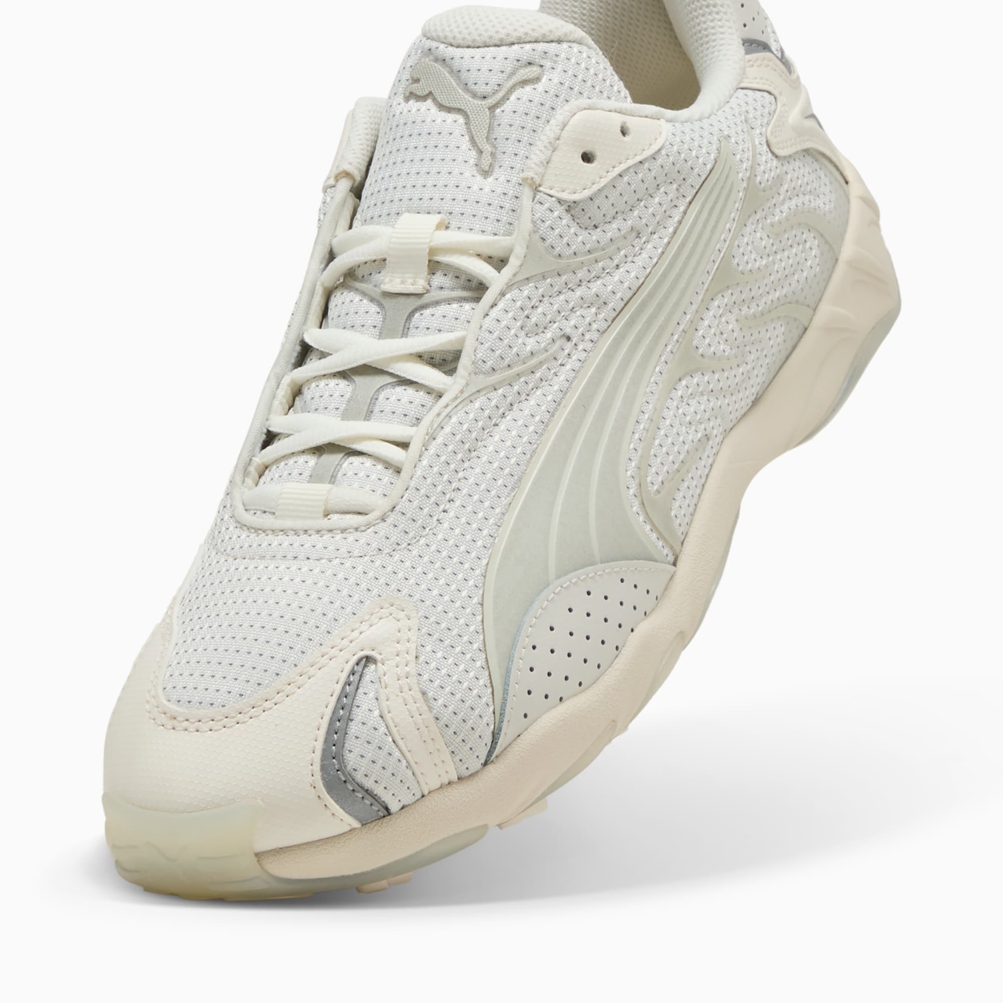 Inhale RF Sneakers 圖 8