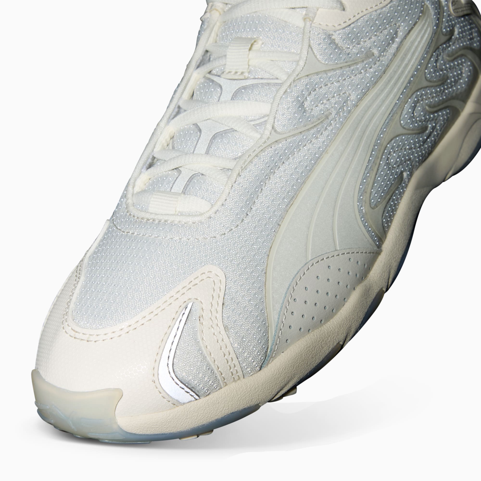 Inhale RF Sneakers 圖 9