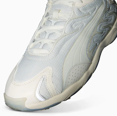 Zapatillas Reflectantes Inhale 401779-01 1