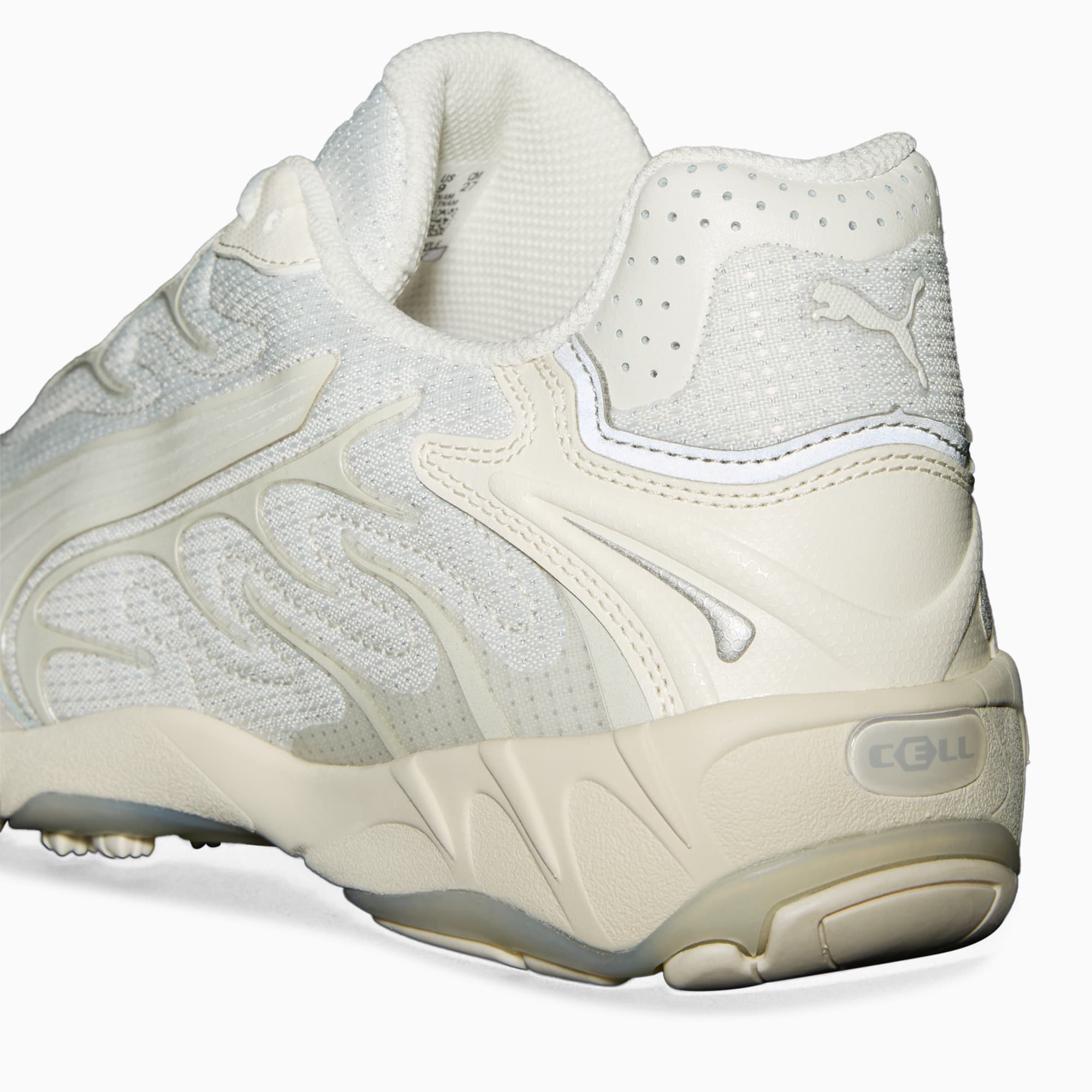 Inhale RF Sneakers 圖 10