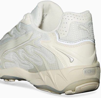 Zapatillas Reflectantes Inhale 401779-01 2