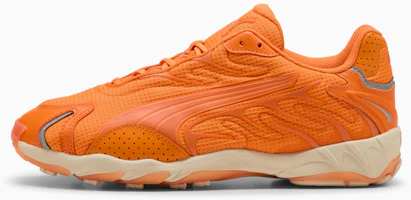 Inhale Reflective Sneakers 401779-02 Inhale Reflective Sneakers 401779-02