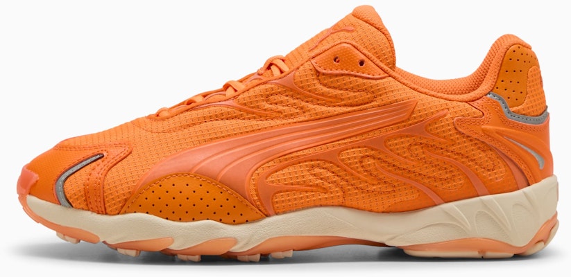 Zapatillas Reflectivas Inhale 401779-02 Buy Zapatillas Reflectivas Inhale 401779-02