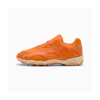 Inhale RF Sneakers