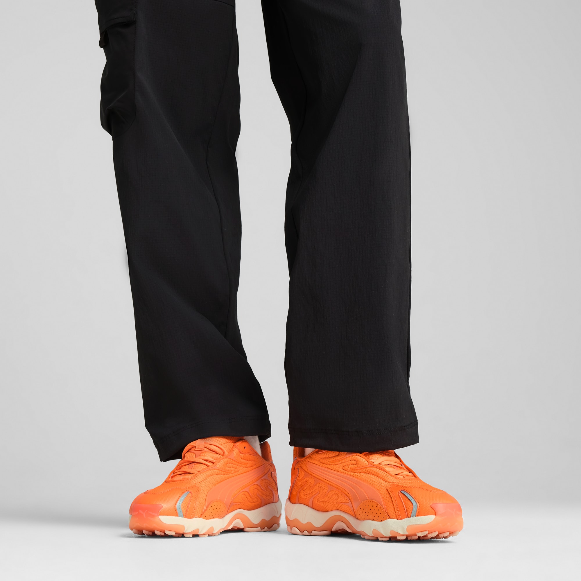 Order Zapatillas Reflectivas Inhale 401779-02