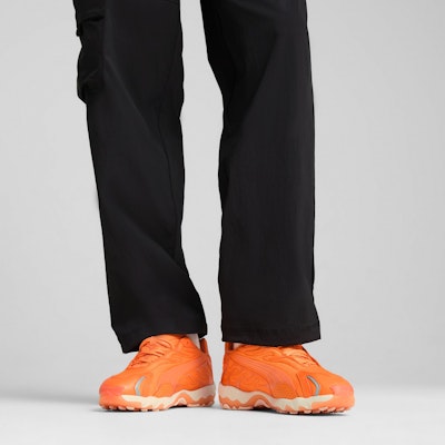 Zapatillas Reflectivas Inhale 401779-02 Order Zapatillas Reflectivas Inhale 401779-02