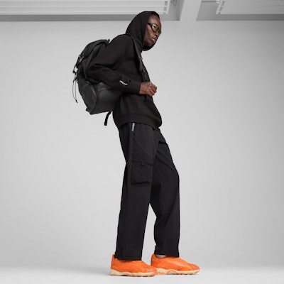 Zapatillas Reflectivas Inhale 401779-02 Lookbook Zapatillas Reflectivas Inhale 401779-02