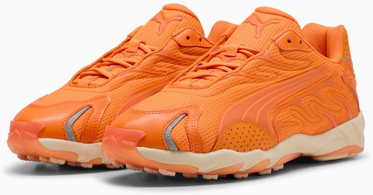 Zapatillas Reflectivas Inhale 401779-02 Shop Zapatillas Reflectivas Inhale 401779-02