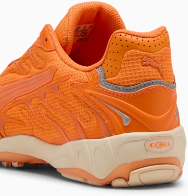 Zapatillas Reflectivas Inhale 401779-02 Purchase Zapatillas Reflectivas Inhale 401779-02