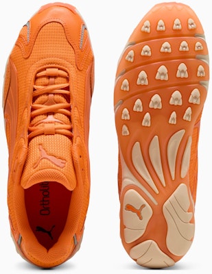 Zapatillas Reflectivas Inhale 401779-02 Details for Zapatillas Reflectivas Inhale 401779-02