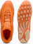 Details for Zapatillas Reflectivas Inhale 401779-02