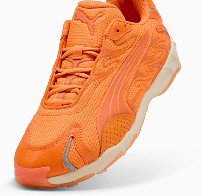 Zapatillas Reflectivas Inhale 401779-02 Cheap Zapatillas Reflectivas Inhale 401779-02