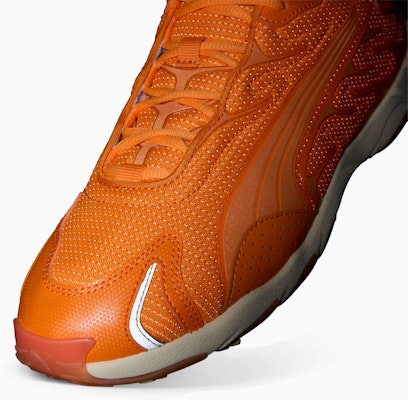 Zapatillas Reflectivas Inhale 401779-02 1