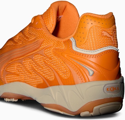 Zapatillas Reflectivas Inhale 401779-02 2