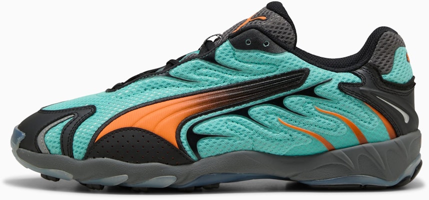 Inhale Sneakers 401560-04 Shop Inhale Sneakers 401560-04