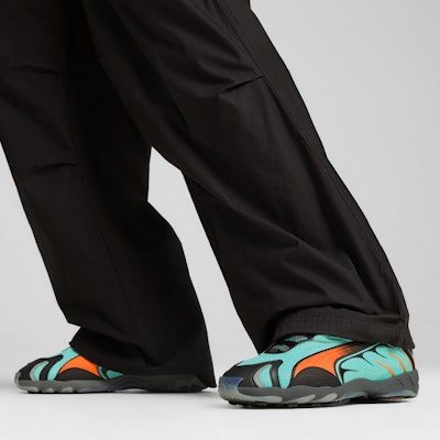 Inhale Sneakers 401560-04 Purchase Inhale Sneakers 401560-04