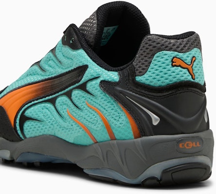 Inhale Sneakers 401560-04 Cheap Inhale Sneakers 401560-04