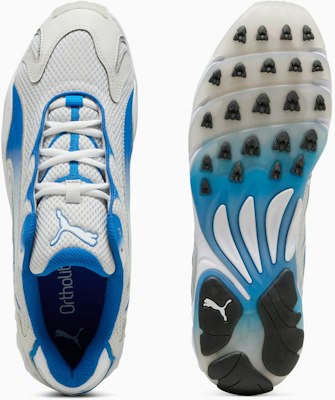 Inhale Sneakers 401560-08 Buy Inhale Sneakers 401560-08
