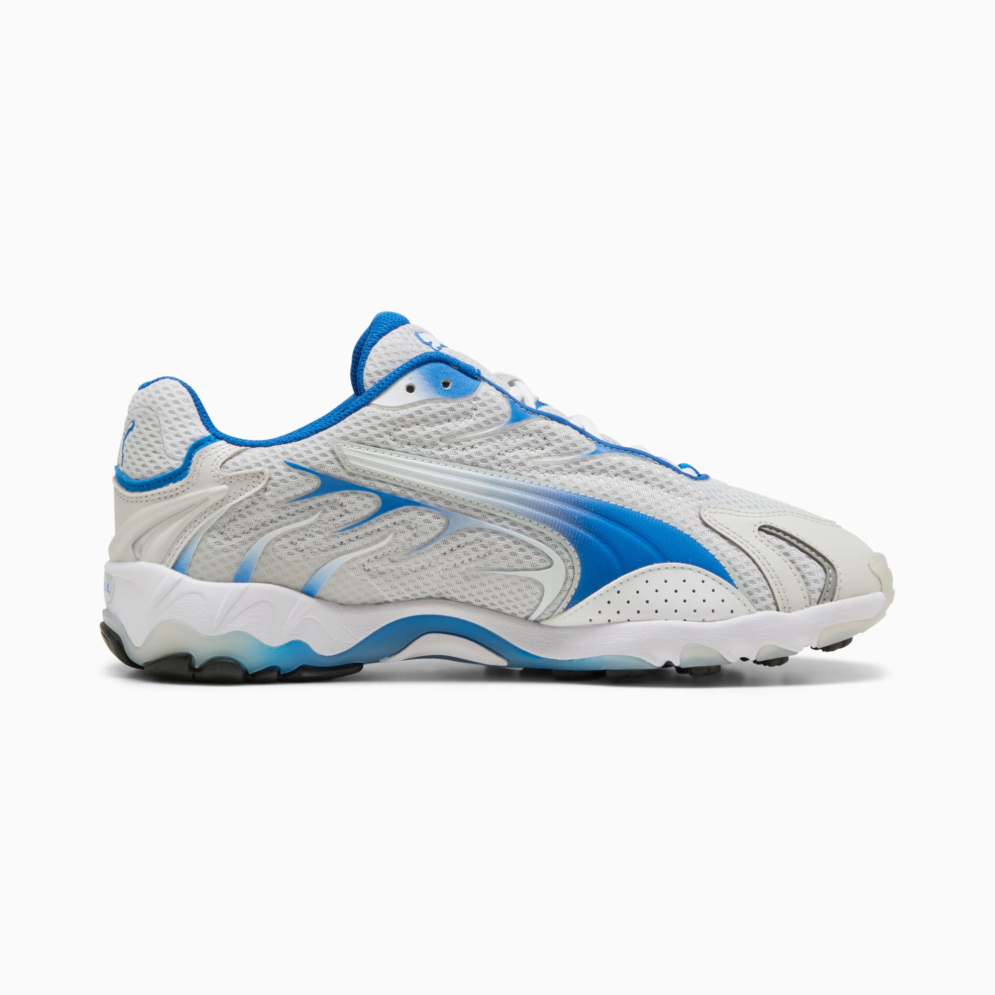 Order Inhale Sneakers 401560-08