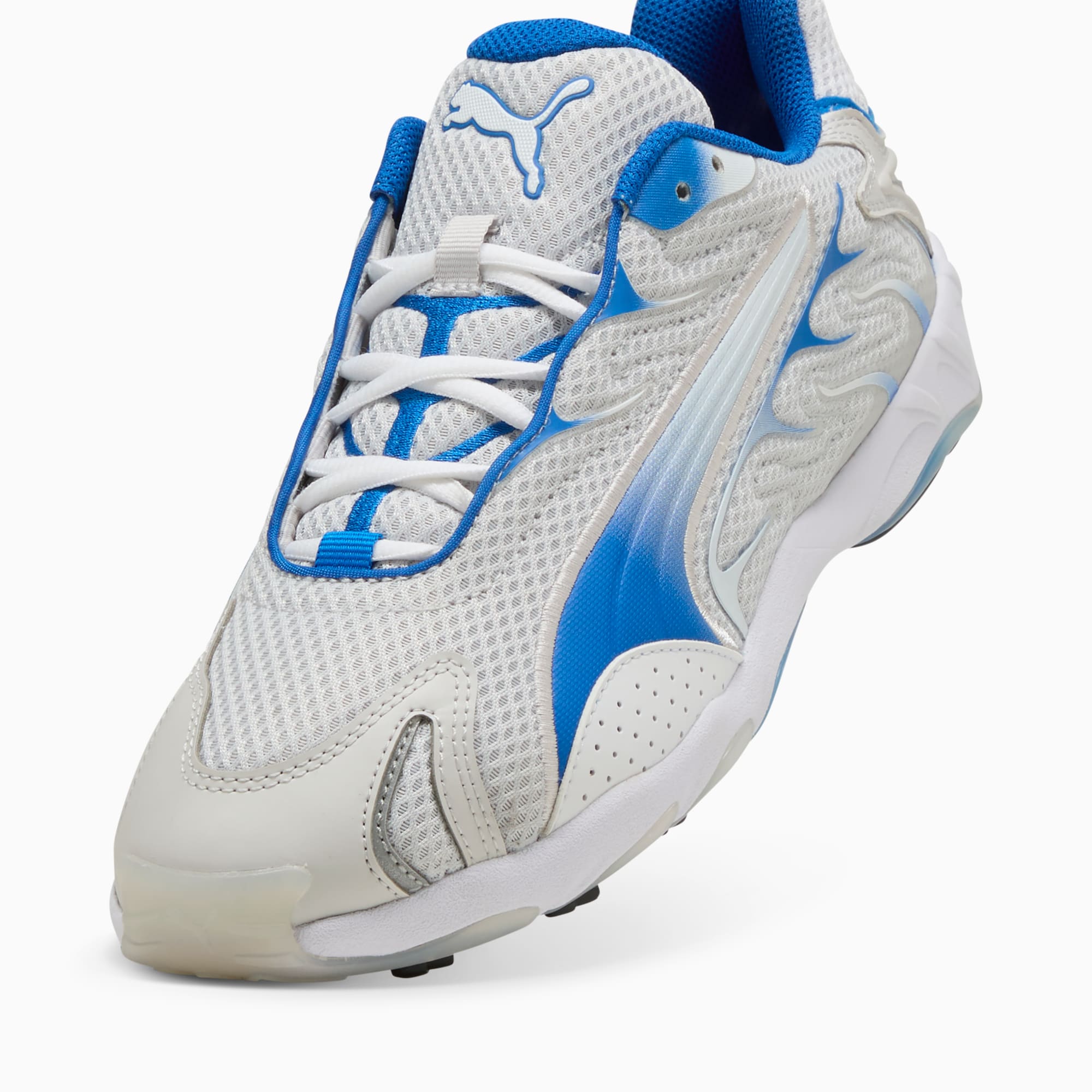 Lookbook Inhale Sneakers 401560-08