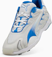 Lookbook Inhale Sneakers 401560-08