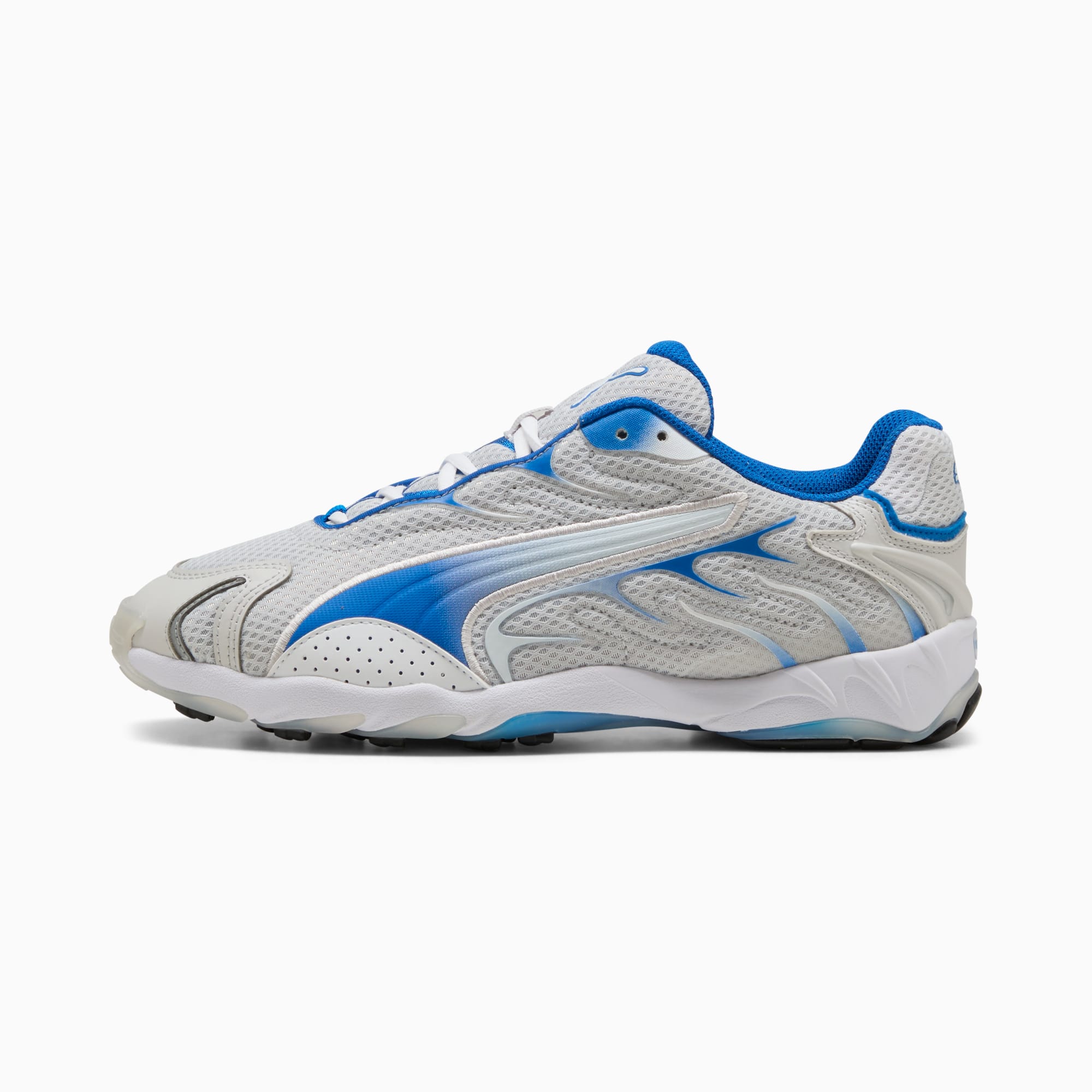 Shop Inhale Sneakers 401560-08