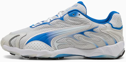 Shop Inhale Sneakers 401560-08