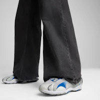 Purchase Inhale Sneakers 401560-08