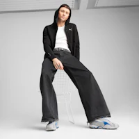 Details for Inhale Sneakers 401560-08
