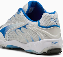 Cheap Inhale Sneakers 401560-08