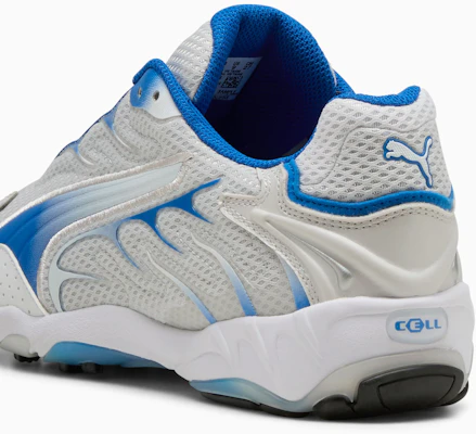 Inhale Sneakers 401560-08 Cheap Inhale Sneakers 401560-08