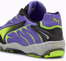 Cheap Baskets Inhale 401560-10