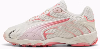 Inhale Sneakers 401560-12 Inhale Sneakers 401560-12
