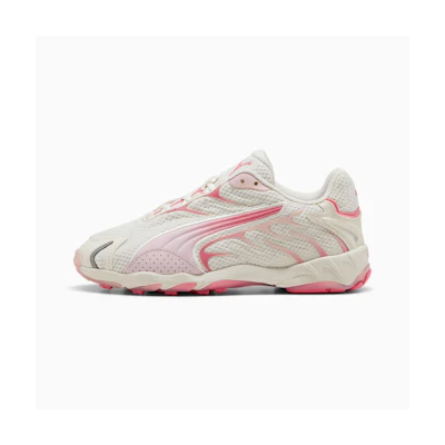 Inhale Sneakers
