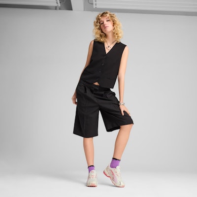 인헤일 운동화 401560-12 Lookbook 인헤일 운동화 401560-12